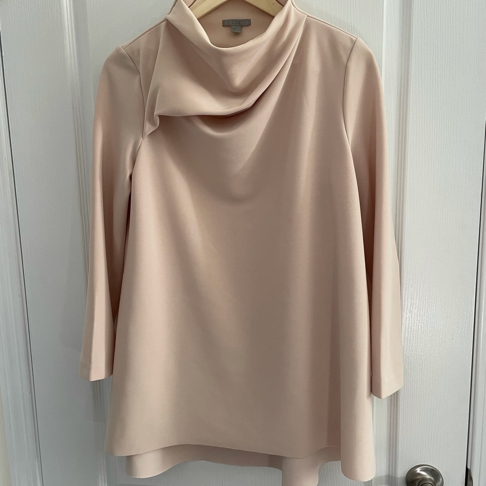COS Top